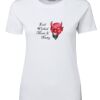 Ladies Special Tee Thumbnail