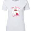 Ladies Special Tee Thumbnail