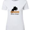 Ladies Special Tee Thumbnail