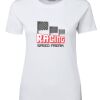 Ladies Special Tee Thumbnail