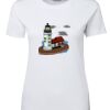 Ladies Special Tee Thumbnail