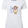 Ladies Special Tee Thumbnail