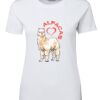 Ladies Special Tee Thumbnail