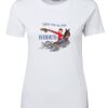 Ladies Special Tee Thumbnail