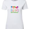 Ladies Special Tee Thumbnail