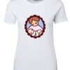 Ladies Special Tee Thumbnail