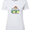 Ladies Special Tee Thumbnail