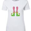 Ladies Special Tee Thumbnail