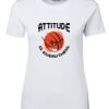 Ladies Special Tee Thumbnail