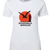 Ladies Special Tee Thumbnail