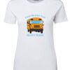Ladies Special Tee Thumbnail