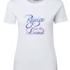 Ladies Special Tee Thumbnail