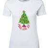 Ladies Special Tee Thumbnail