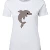 Ladies Special Tee Thumbnail