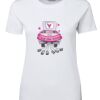 Ladies Special Tee Thumbnail