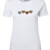 Ladies Special Tee Thumbnail