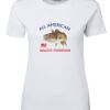 Ladies Special Tee Thumbnail
