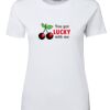 Ladies Special Tee Thumbnail