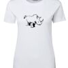 Ladies Special Tee Thumbnail