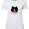 Ladies Special Tee Thumbnail