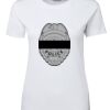 Ladies Special Tee Thumbnail