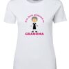 Ladies Special Tee Thumbnail