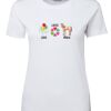 Ladies Special Tee Thumbnail
