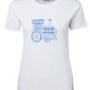 Ladies Special Tee Thumbnail