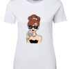 Ladies Special Tee Thumbnail