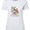 Ladies Special Tee Thumbnail
