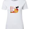 Ladies Special Tee Thumbnail