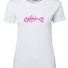 Ladies Special Tee Thumbnail