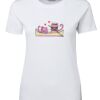 Ladies Special Tee Thumbnail