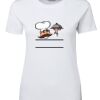 Ladies Special Tee Thumbnail