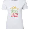 Ladies Special Tee Thumbnail