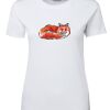 Ladies Special Tee Thumbnail