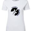 Ladies Special Tee Thumbnail