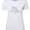 Ladies Special Tee Thumbnail