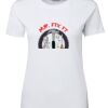 Ladies Special Tee Thumbnail