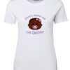 Ladies Special Tee Thumbnail