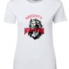 Ladies Special Tee Thumbnail