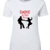 Ladies Special Tee Thumbnail