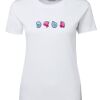 Ladies Special Tee Thumbnail