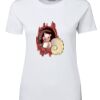 Ladies Special Tee Thumbnail
