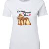 Ladies Special Tee Thumbnail