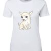 Ladies Special Tee Thumbnail