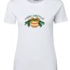 Ladies Special Tee Thumbnail