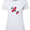 Ladies Special Tee Thumbnail