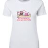 Ladies Special Tee Thumbnail