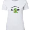 Ladies Special Tee Thumbnail